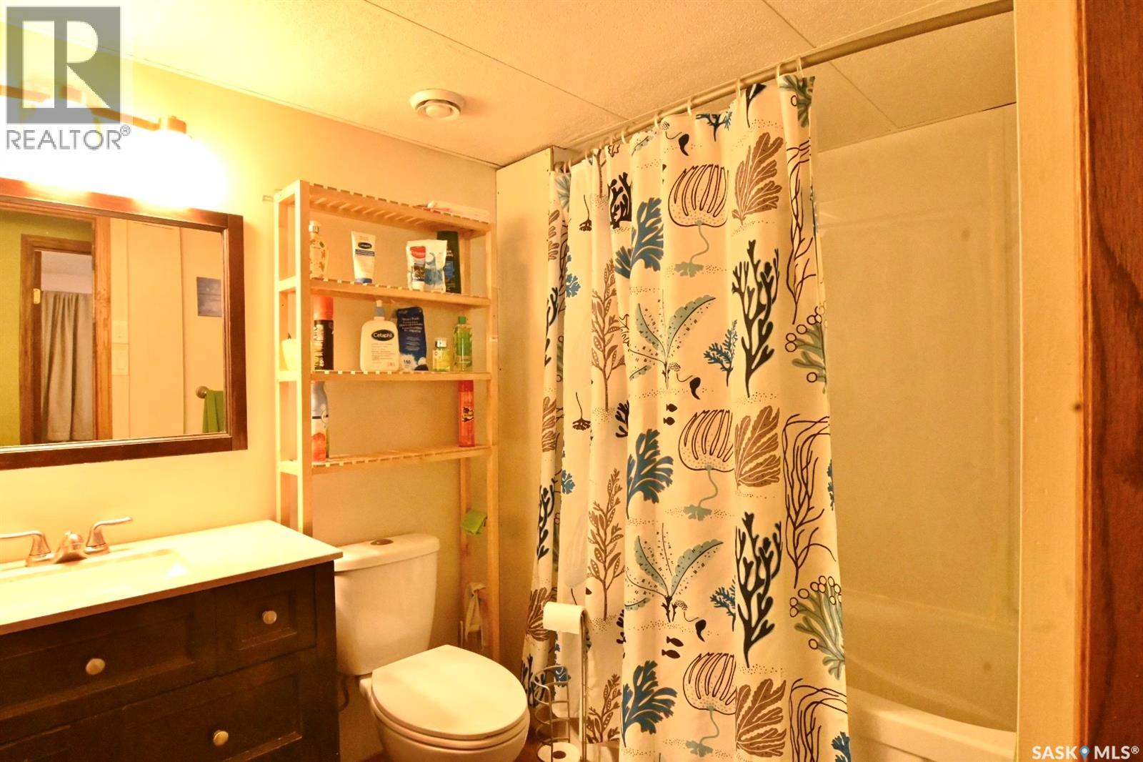 311 Walter Scott Avenue, Hanley, Saskatchewan  S0G 2E0 - Photo 18 - SK036997