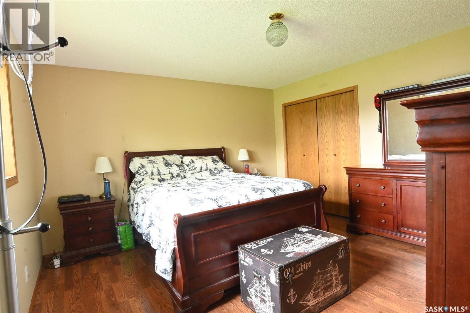 311 Walter Scott Avenue, Hanley, Saskatchewan  S0G 2E0 - Photo 7 - SK036997