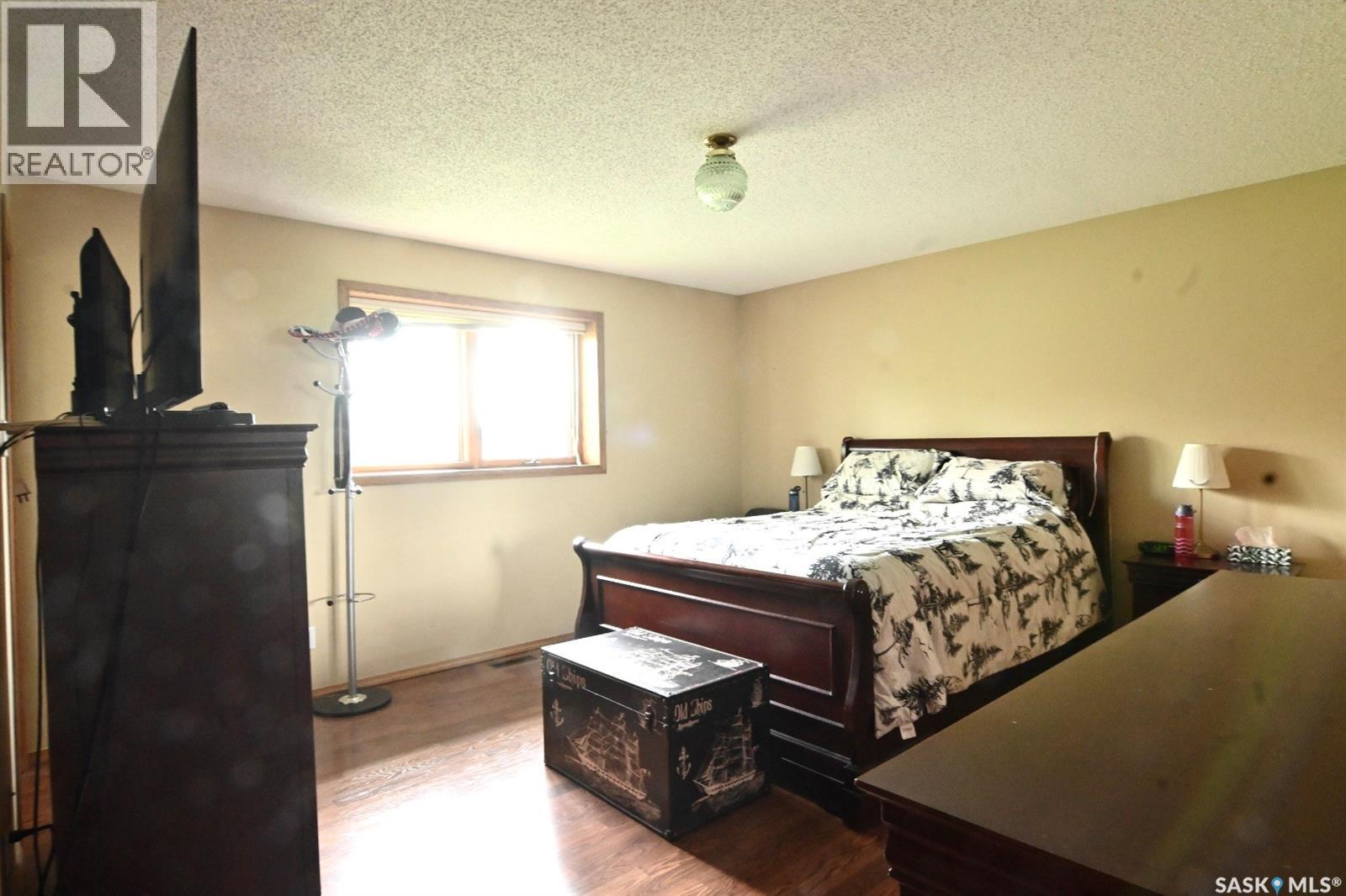 311 Walter Scott Avenue, Hanley, Saskatchewan  S0G 2E0 - Photo 8 - SK036997