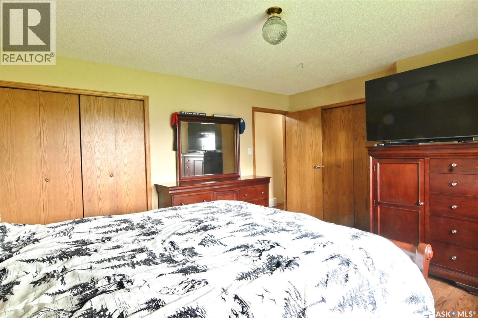 311 Walter Scott Avenue, Hanley, Saskatchewan  S0G 2E0 - Photo 9 - SK036997