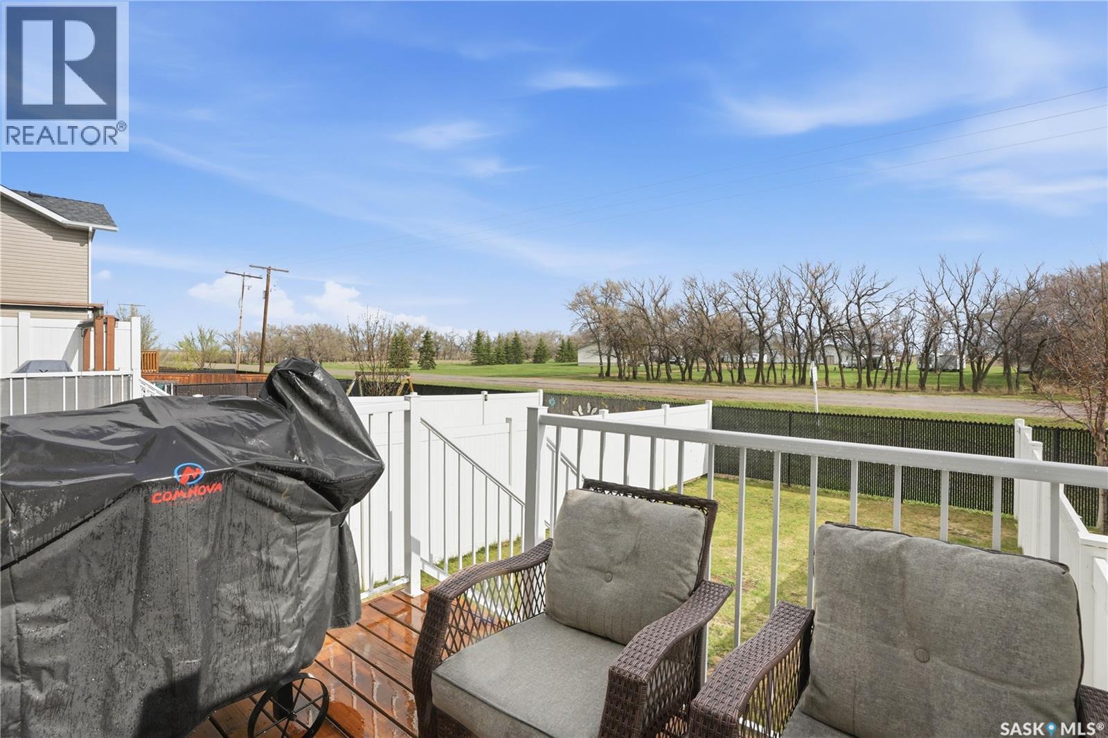 266 Parkview Cove, Osler, Saskatchewan  S0K 3A0 - Photo 22 - SK036953