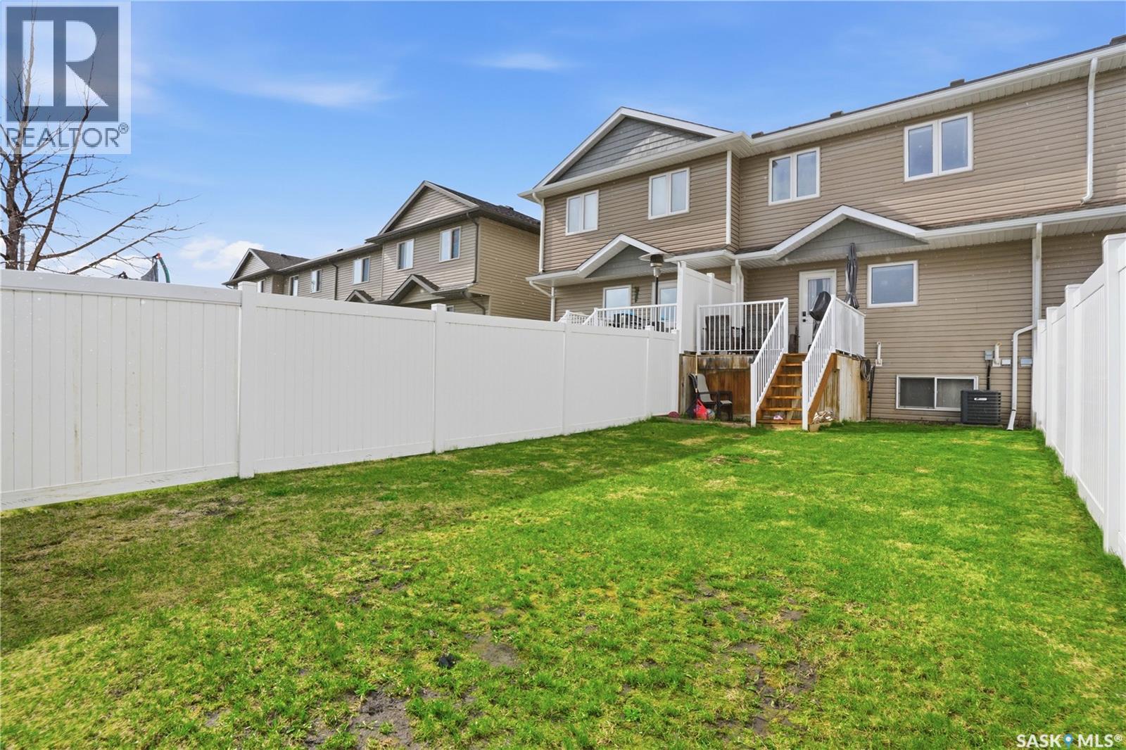 266 Parkview Cove, Osler, Saskatchewan  S0K 3A0 - Photo 23 - SK036953