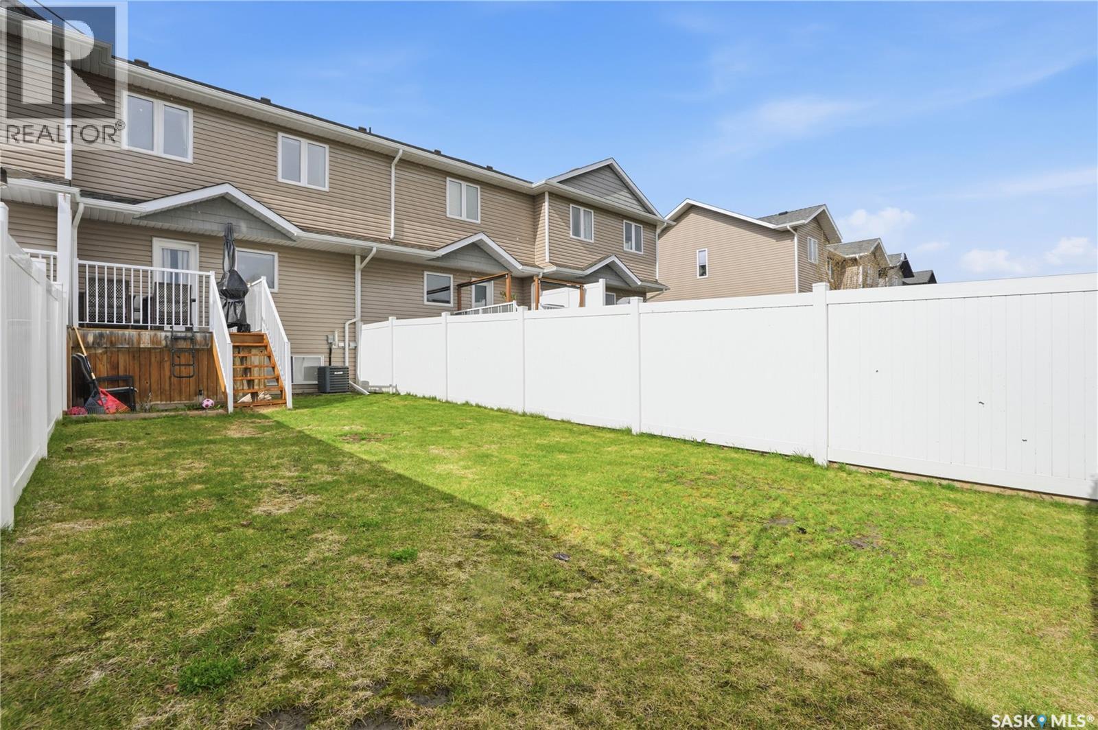 266 Parkview Cove, Osler, Saskatchewan  S0K 3A0 - Photo 24 - SK036953