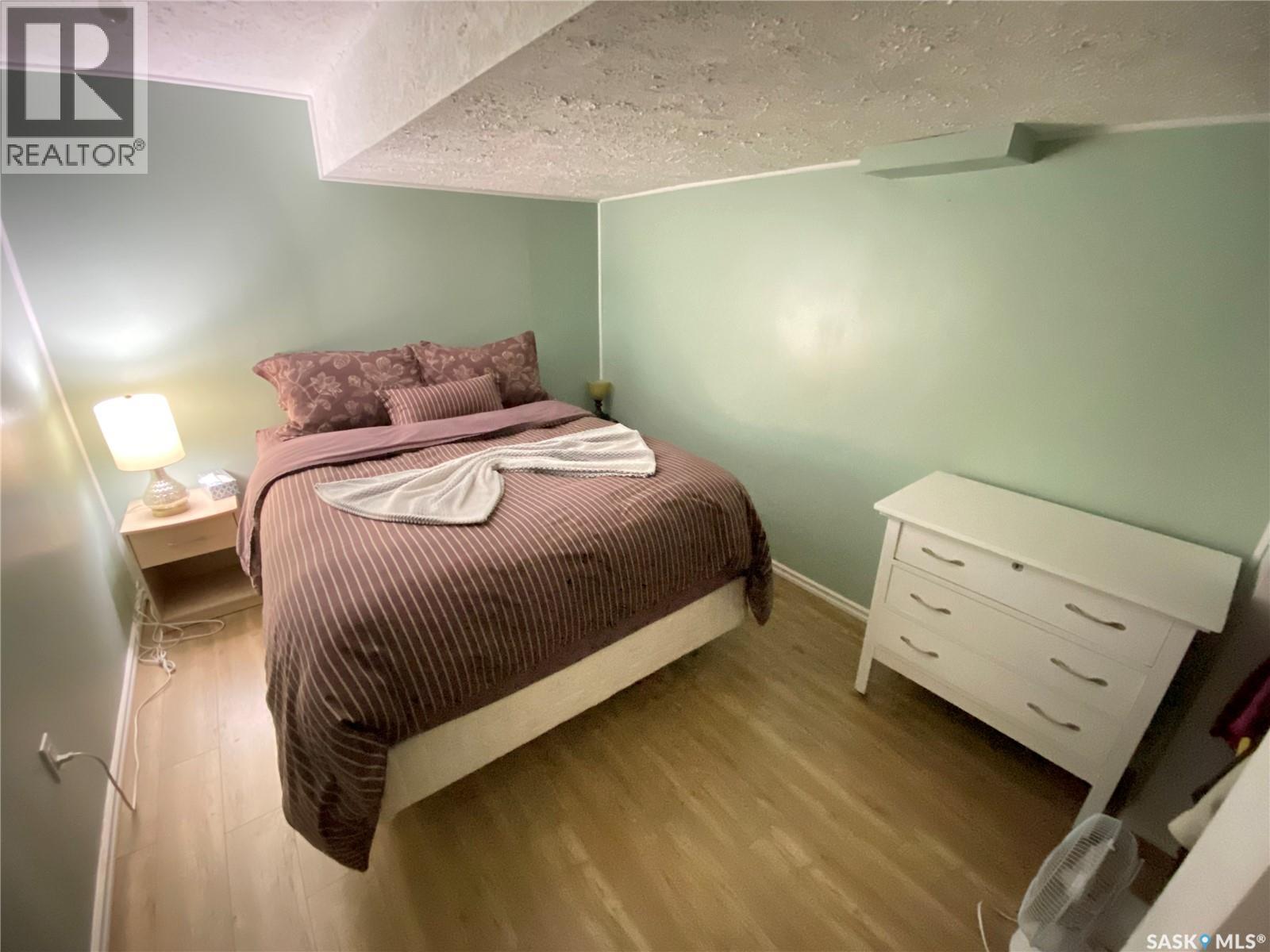 2 544 Circlebrooke Drive, Yorkton, Saskatchewan  S3N 2T4 - Photo 14 - SK036773