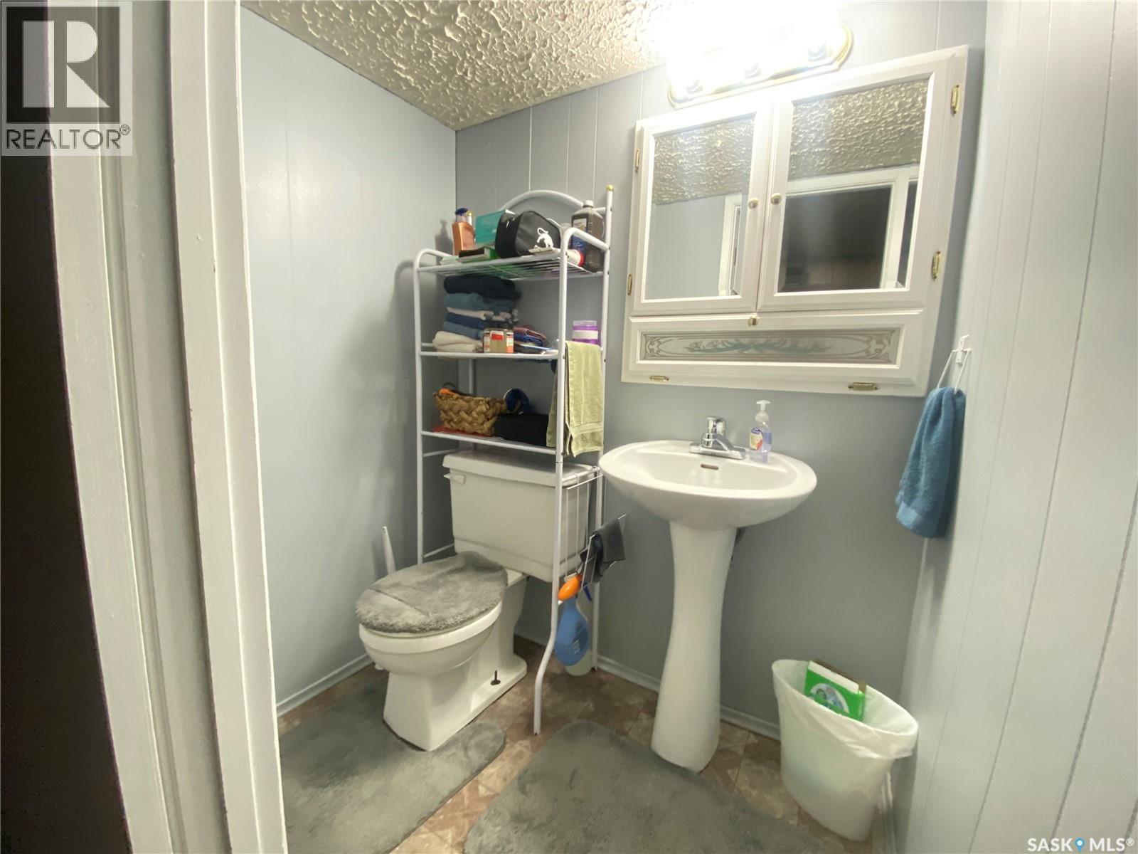2 544 Circlebrooke Drive, Yorkton, Saskatchewan  S3N 2T4 - Photo 17 - SK036773