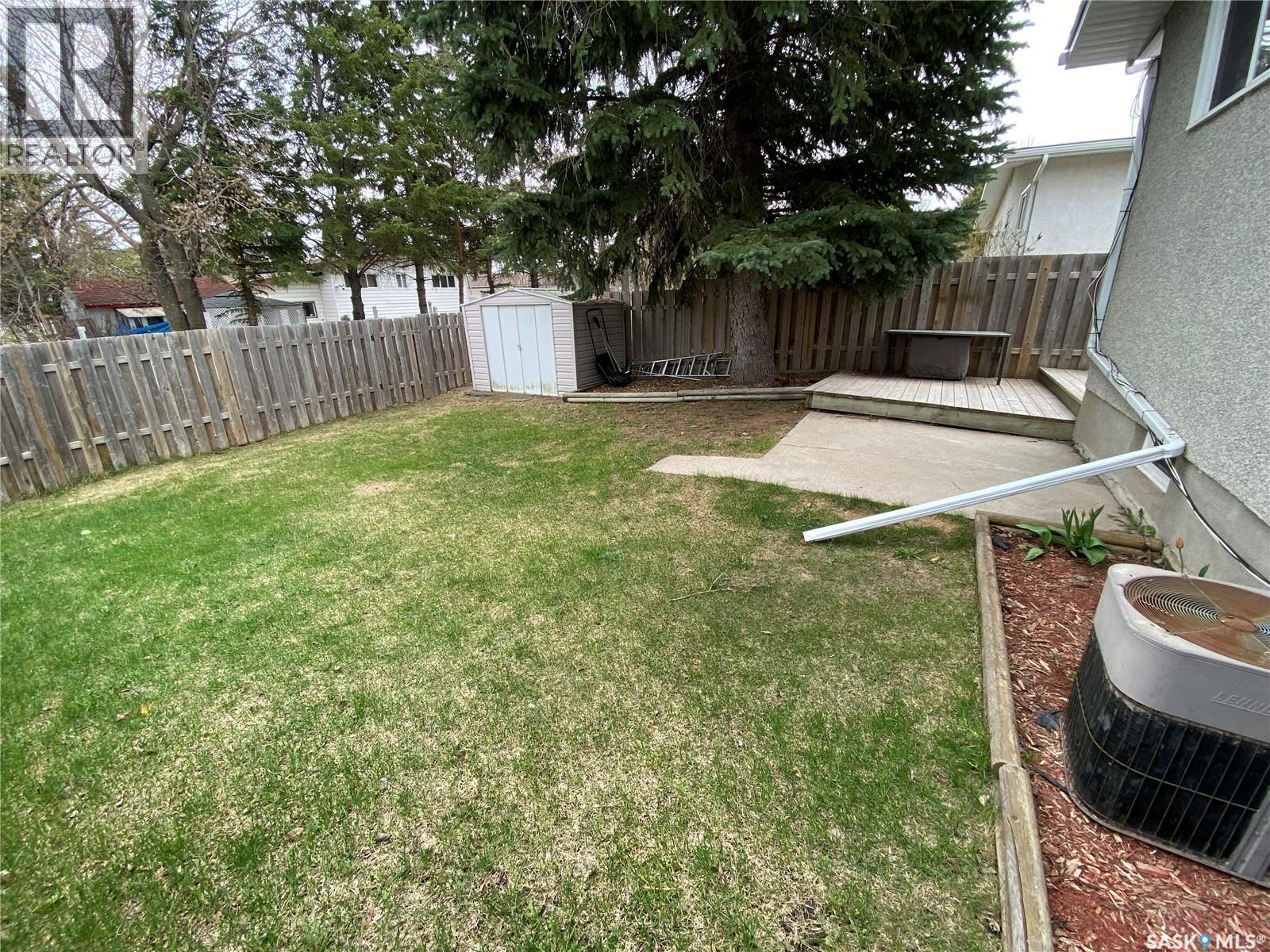 2 544 Circlebrooke Drive, Yorkton, Saskatchewan  S3N 2T4 - Photo 23 - SK036773