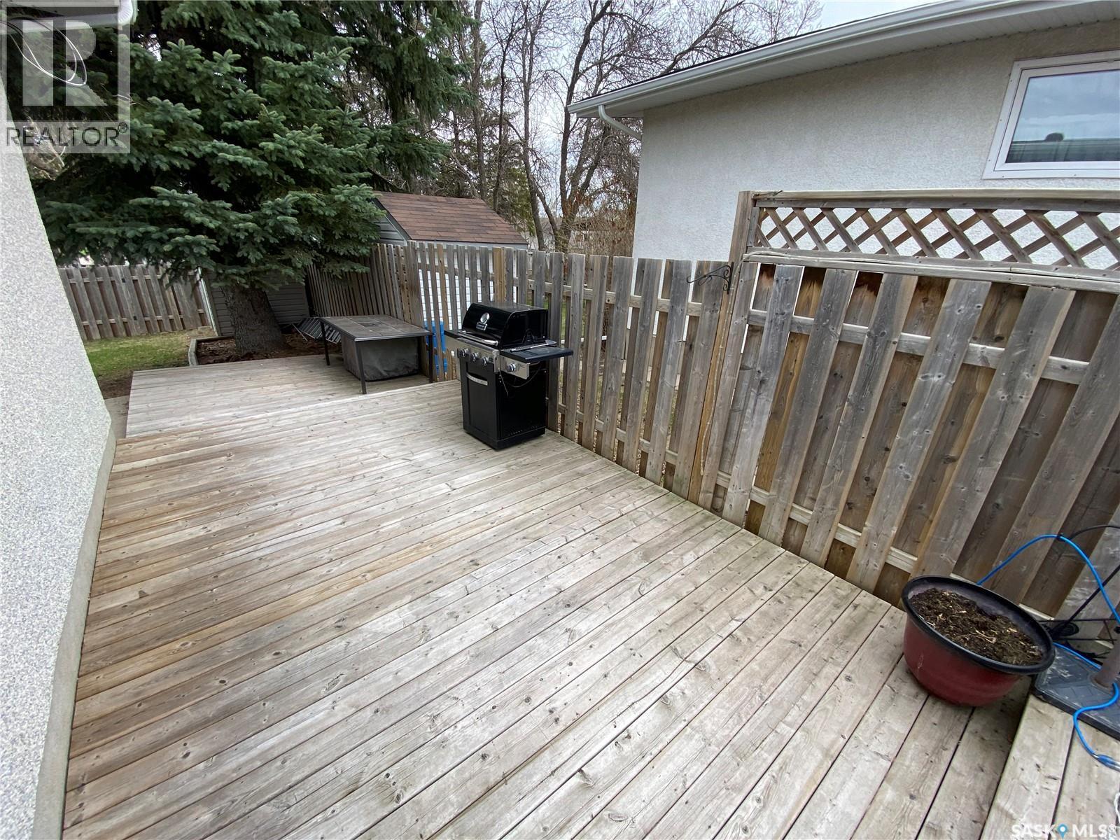 2 544 Circlebrooke Drive, Yorkton, Saskatchewan  S3N 2T4 - Photo 24 - SK036773
