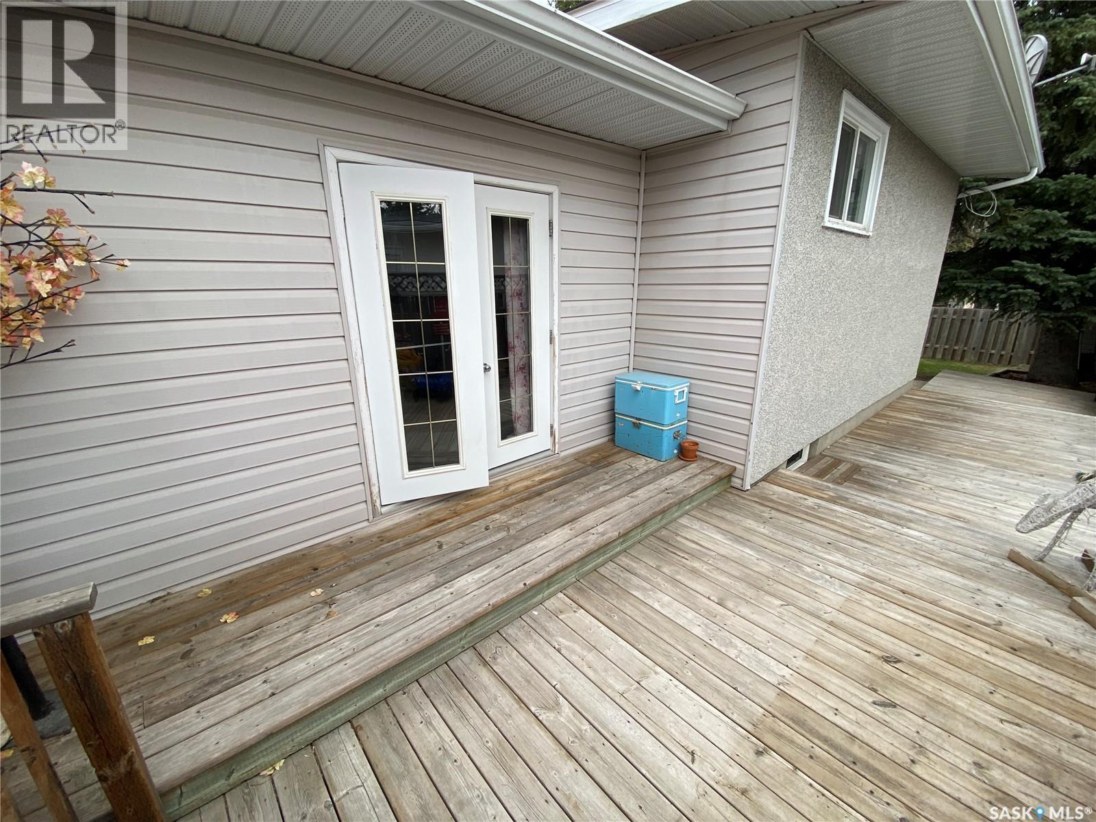 2 544 Circlebrooke Drive, Yorkton, Saskatchewan  S3N 2T4 - Photo 25 - SK036773