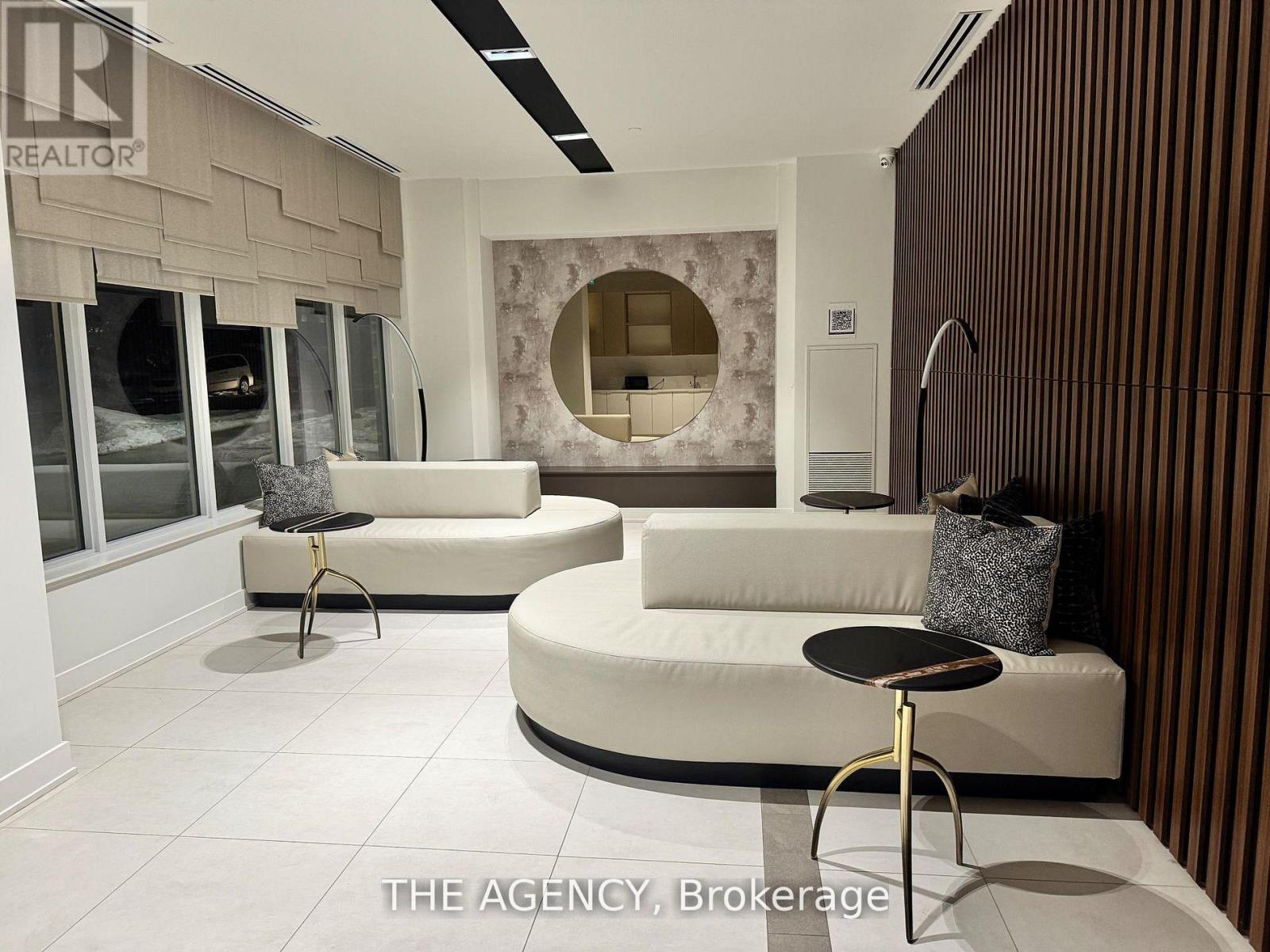 305 - 2 Teagarden Court, Toronto, Ontario  M2N 0L6 - Photo 10 - C13168996