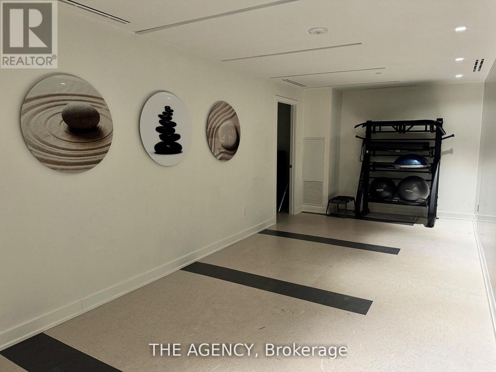 305 - 2 Teagarden Court, Toronto, Ontario  M2N 0L6 - Photo 12 - C13168996
