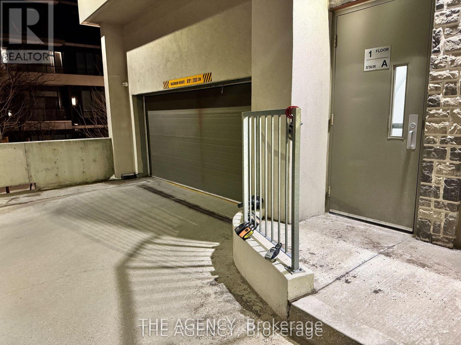 305 - 2 Teagarden Court, Toronto, Ontario  M2N 0L6 - Photo 13 - C13168996