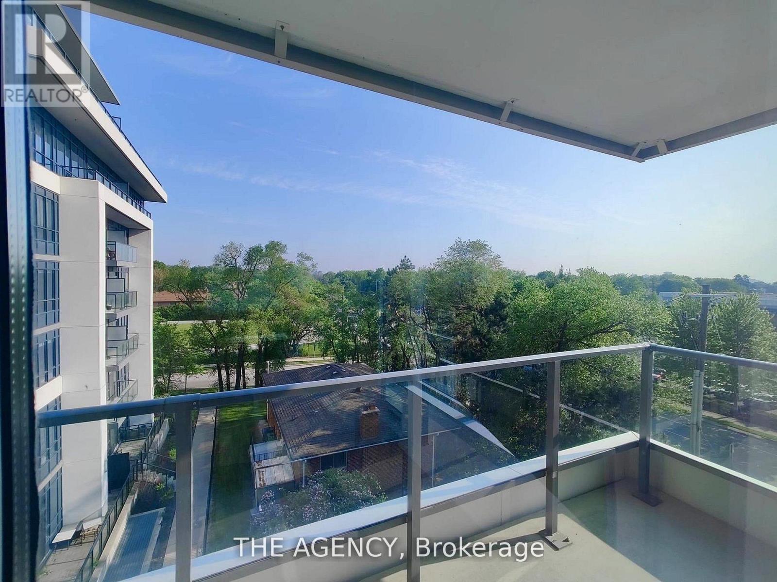 305 - 2 Teagarden Court, Toronto, Ontario  M2N 0L6 - Photo 14 - C13168996