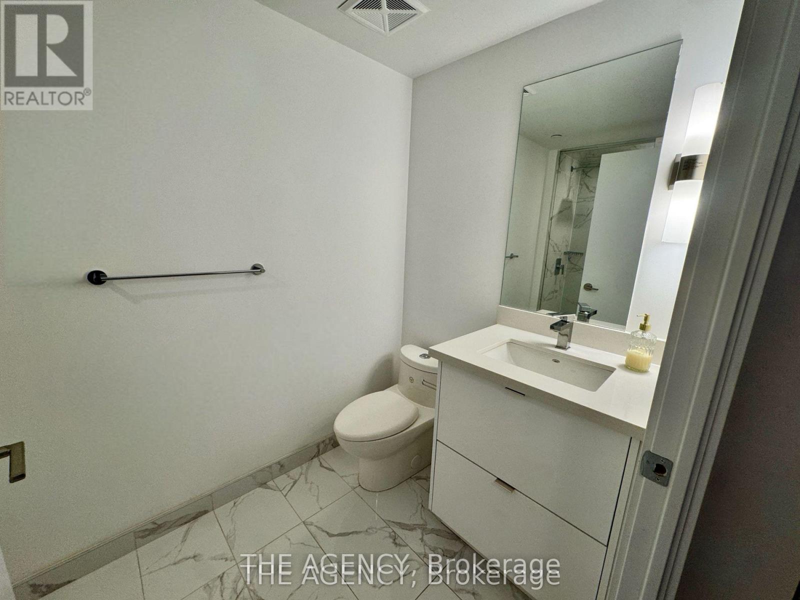 305 - 2 Teagarden Court, Toronto, Ontario  M2N 0L6 - Photo 4 - C13168996