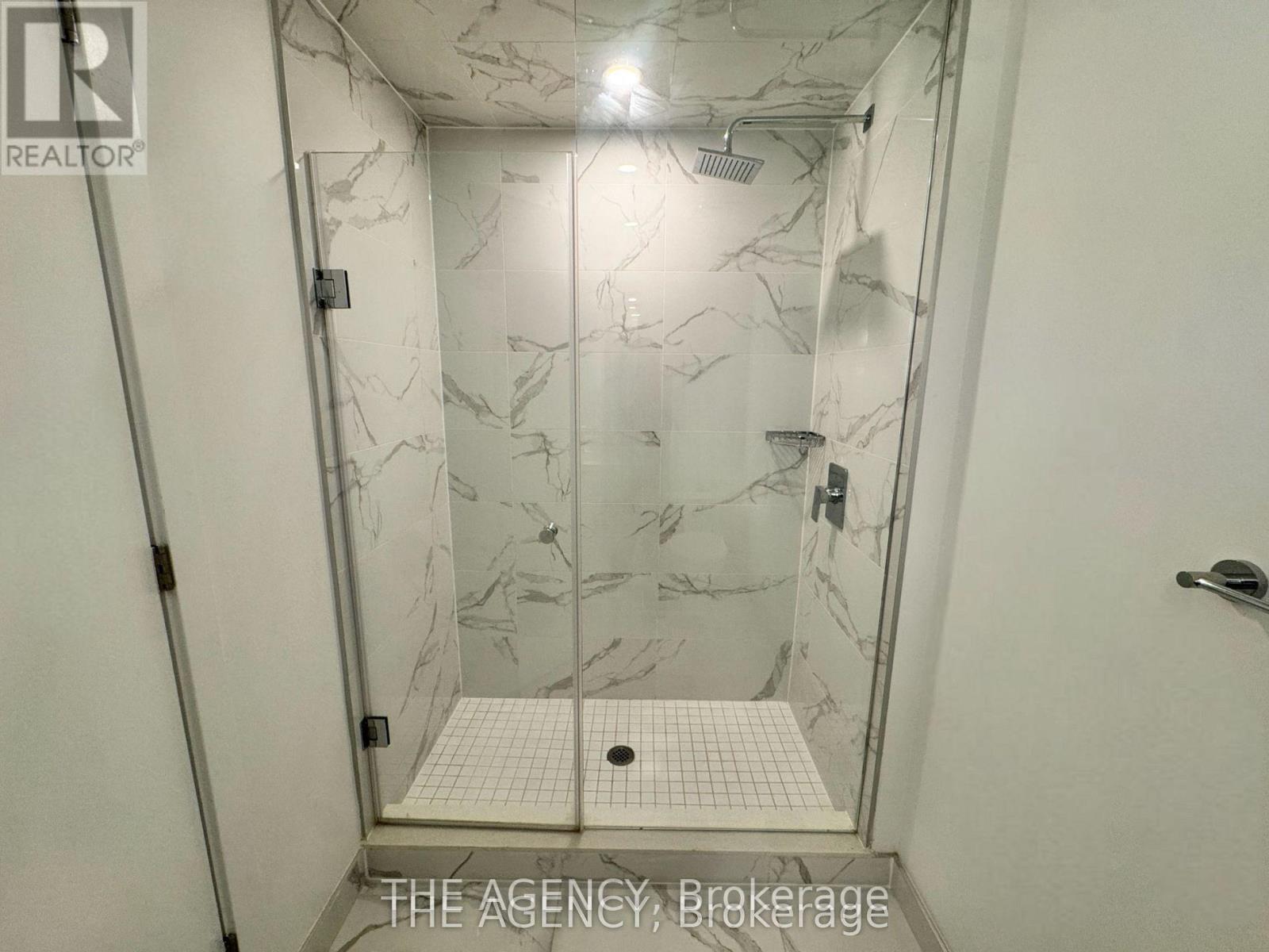305 - 2 Teagarden Court, Toronto, Ontario  M2N 0L6 - Photo 5 - C13168996