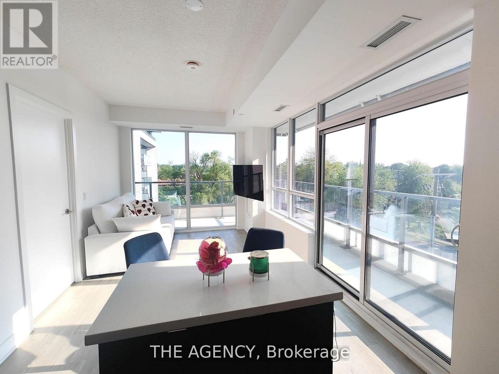 305 - 2 Teagarden Court, Toronto, Ontario  M2N 0L6 - Photo 6 - C13168996