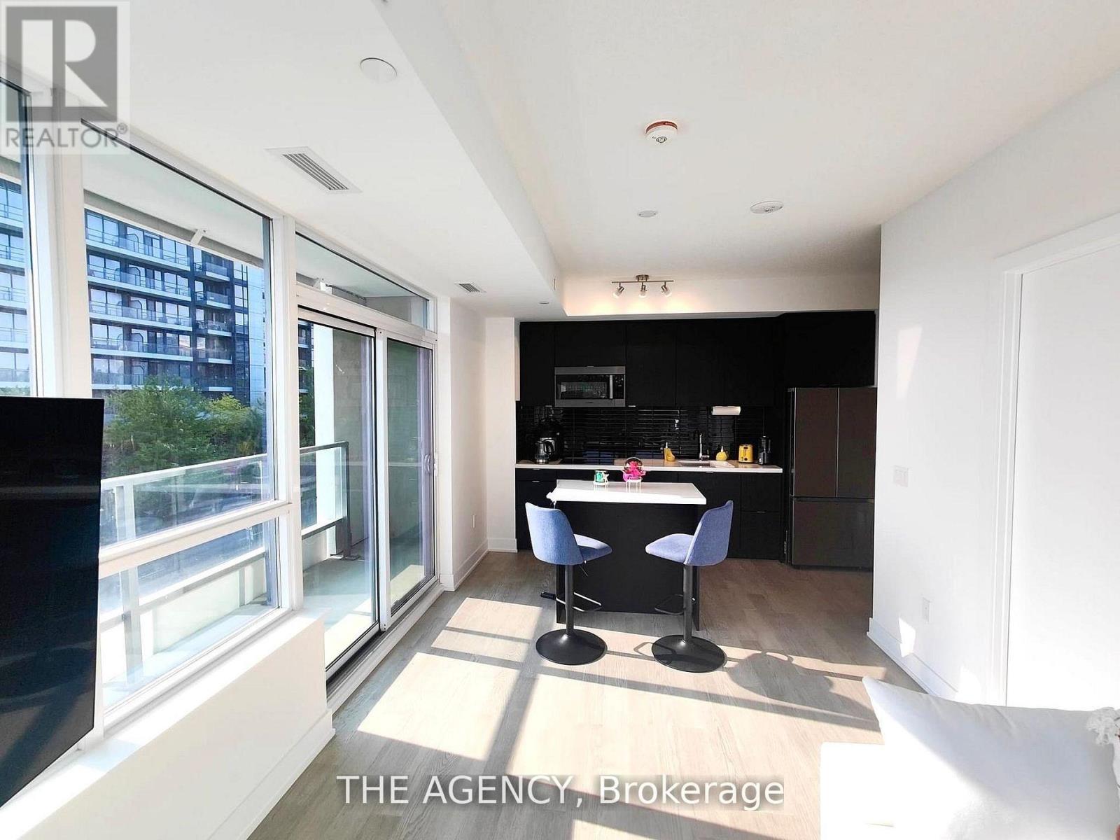 305 - 2 Teagarden Court, Toronto, Ontario  M2N 0L6 - Photo 7 - C13168996