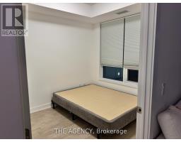305 - 2 TEAGARDEN COURT, Toronto, Ontario
