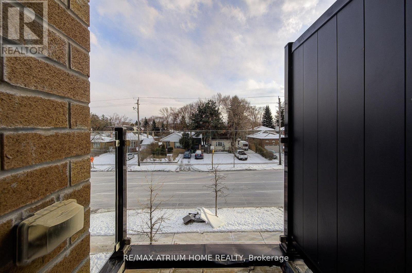 252b Finch Avenue E, Toronto, Ontario  M2N 0K3 - Photo 15 - C13168998