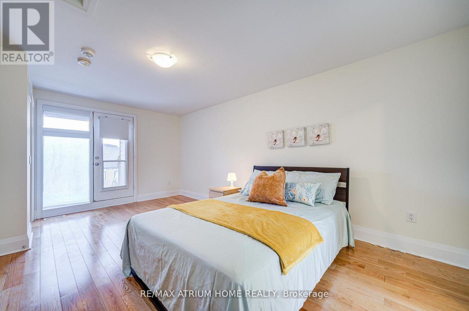 252b Finch Avenue E, Toronto, Ontario  M2N 0K3 - Photo 17 - C13168998
