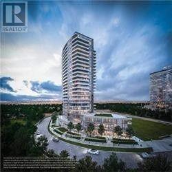 908 - 50 Forest Manor Road, Toronto, Ontario  M2J 1M6 - Photo 1 - C13169028