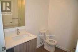 908 - 50 Forest Manor Road, Toronto, Ontario  M2J 1M6 - Photo 10 - C13169028