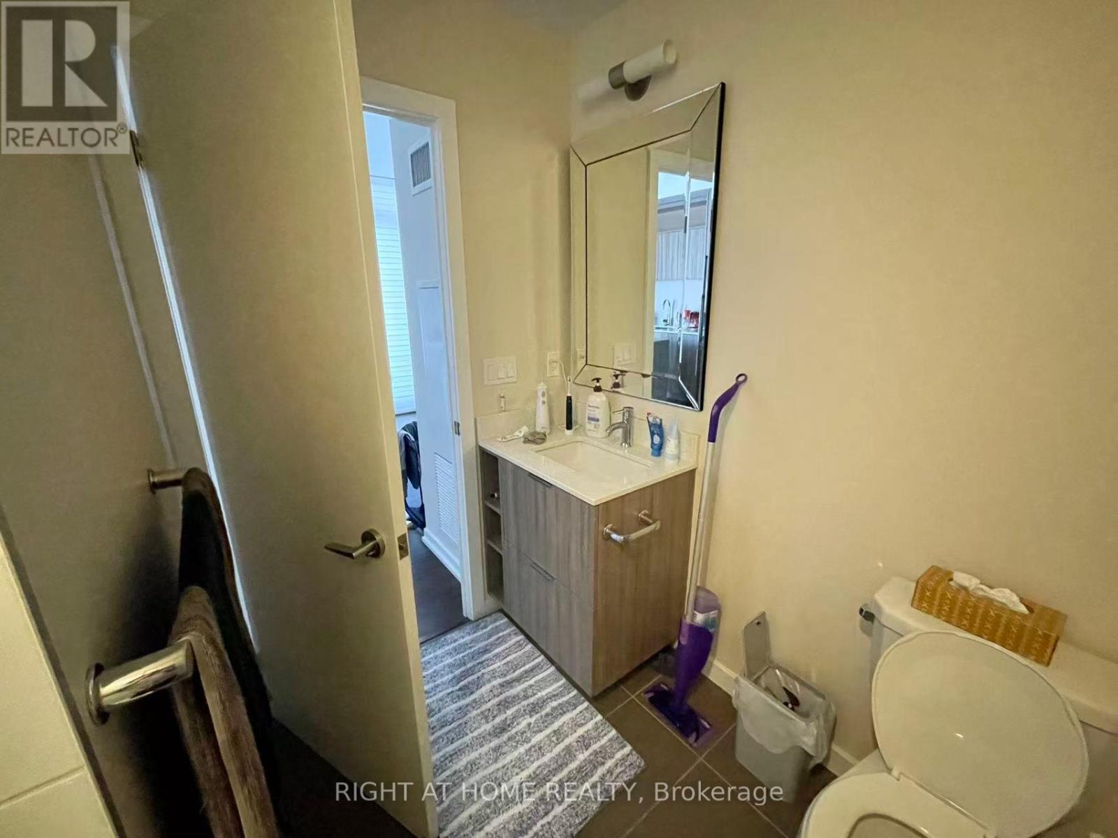 908 - 50 Forest Manor Road, Toronto, Ontario  M2J 1M6 - Photo 11 - C13169028