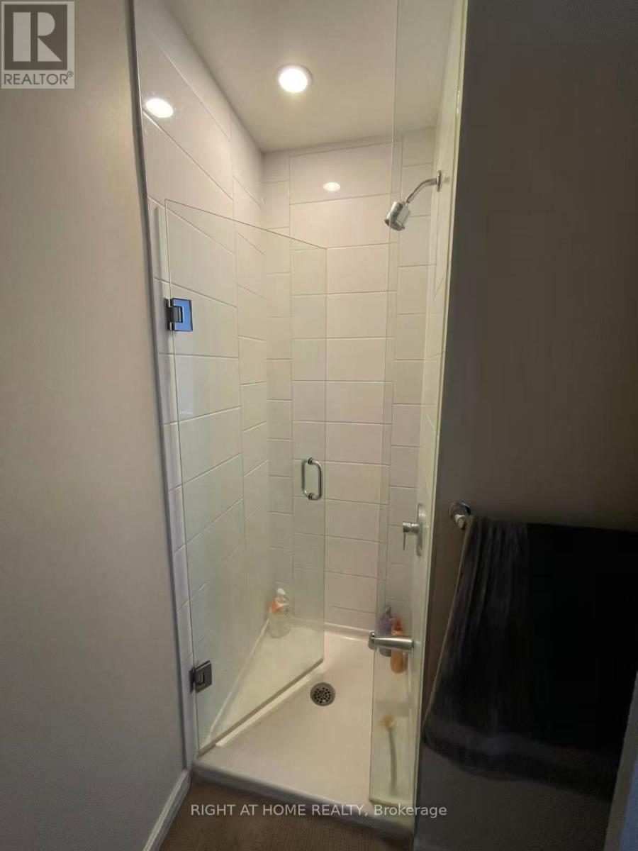 908 - 50 Forest Manor Road, Toronto, Ontario  M2J 1M6 - Photo 12 - C13169028