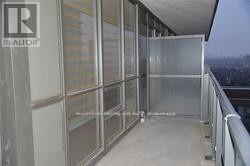 908 - 50 Forest Manor Road, Toronto, Ontario  M2J 1M6 - Photo 13 - C13169028