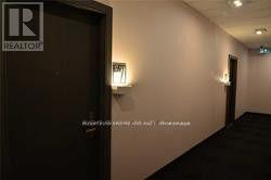 908 - 50 Forest Manor Road, Toronto, Ontario  M2J 1M6 - Photo 2 - C13169028