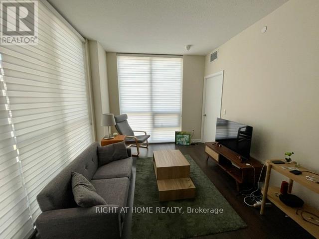 908 - 50 Forest Manor Road, Toronto, Ontario  M2J 1M6 - Photo 4 - C13169028