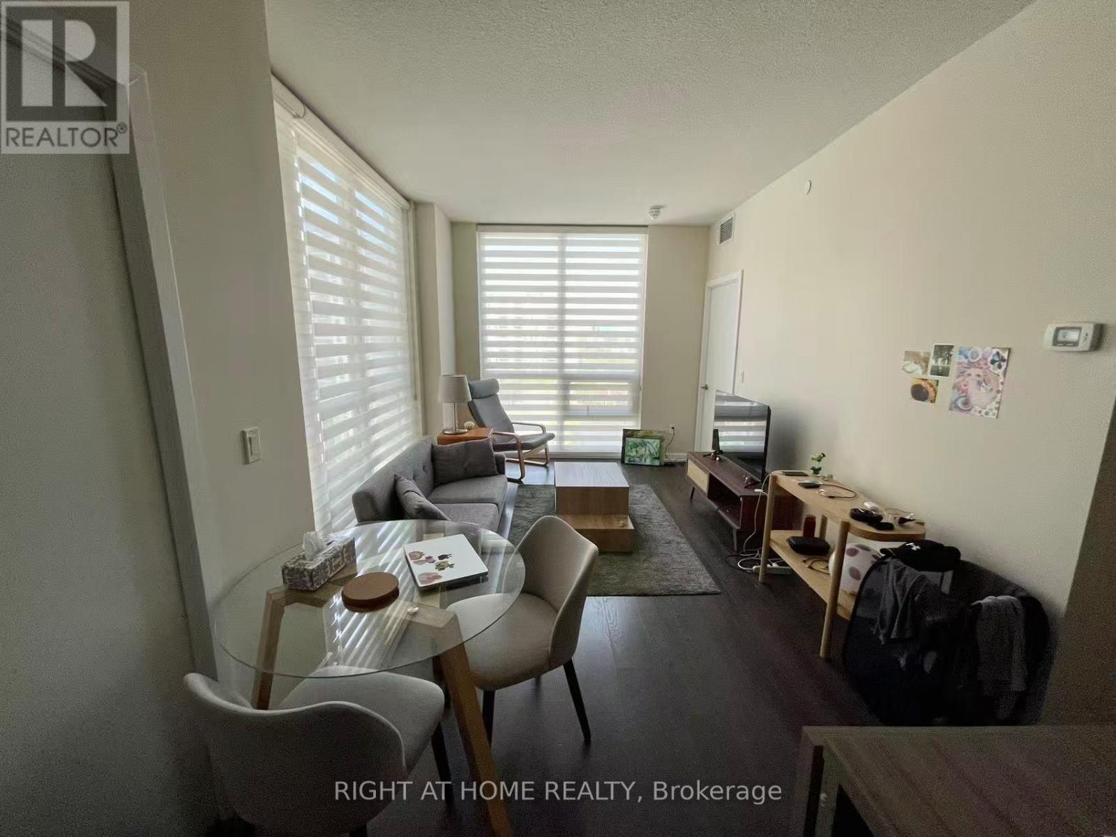 908 - 50 Forest Manor Road, Toronto, Ontario  M2J 1M6 - Photo 5 - C13169028