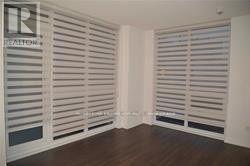 908 - 50 Forest Manor Road, Toronto, Ontario  M2J 1M6 - Photo 6 - C13169028