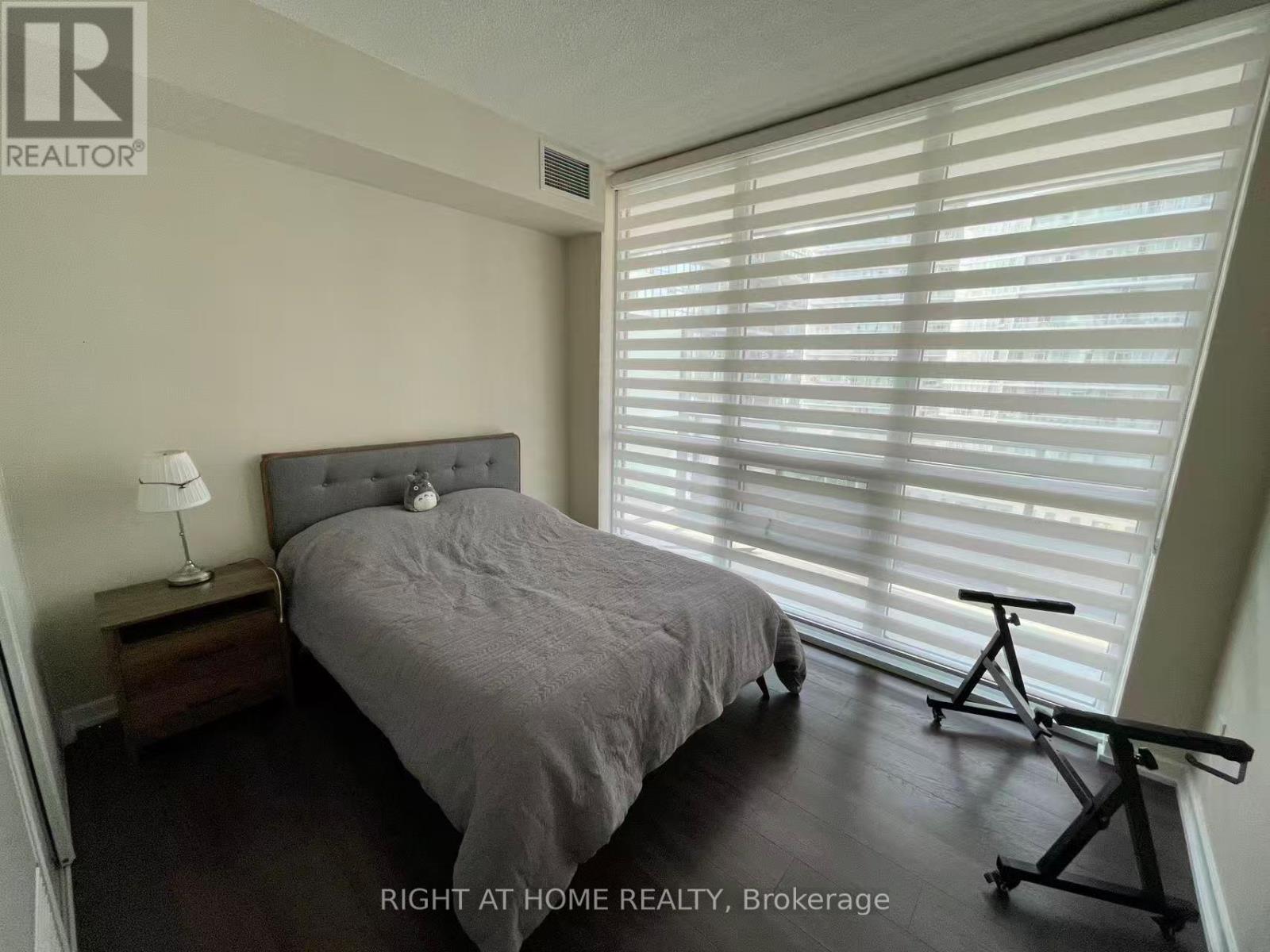 908 - 50 Forest Manor Road, Toronto, Ontario  M2J 1M6 - Photo 7 - C13169028