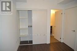 908 - 50 Forest Manor Road, Toronto, Ontario  M2J 1M6 - Photo 8 - C13169028