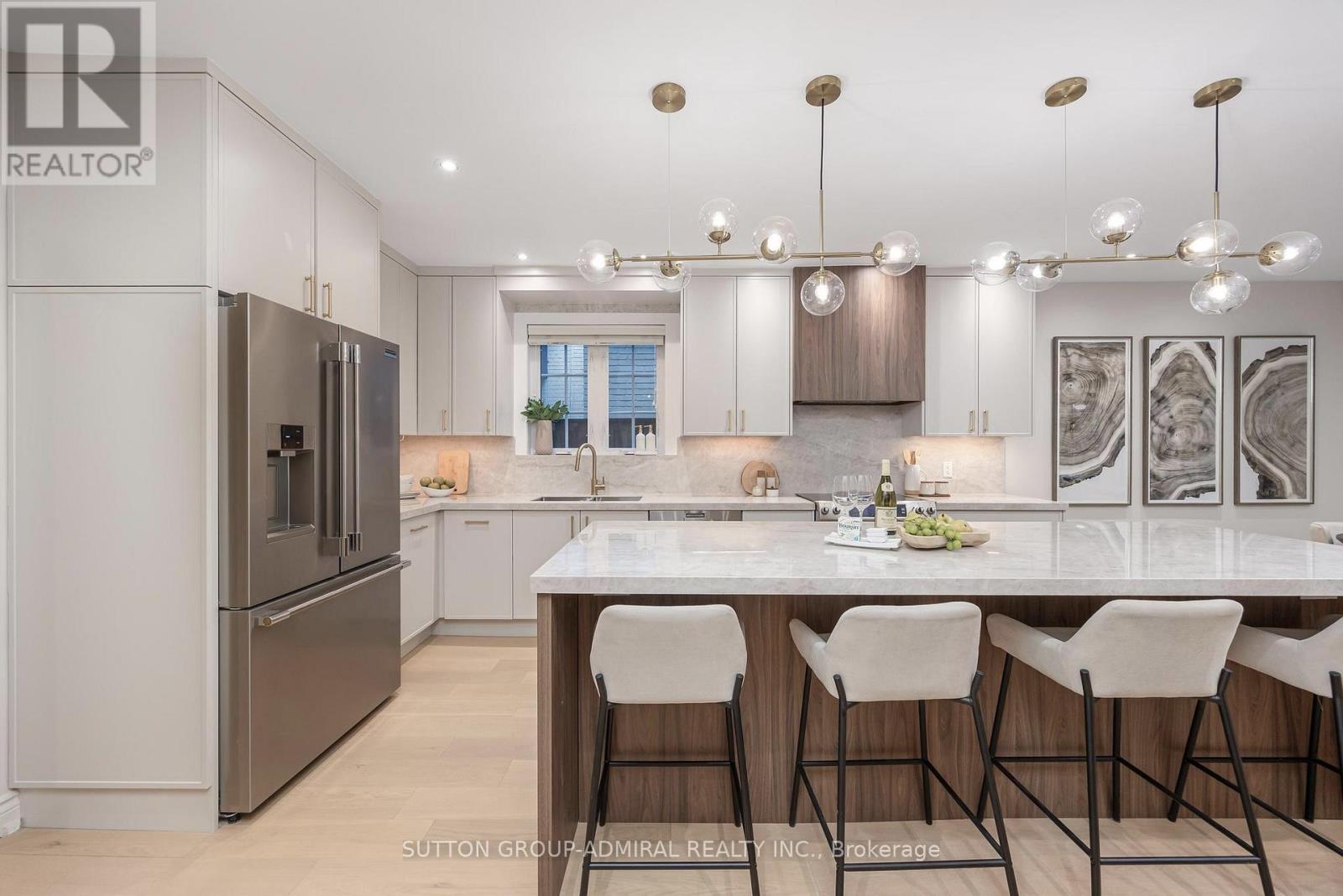 254 Forest Hill Road, Toronto, Ontario  M5P 2N5 - Photo 11 - C13169036