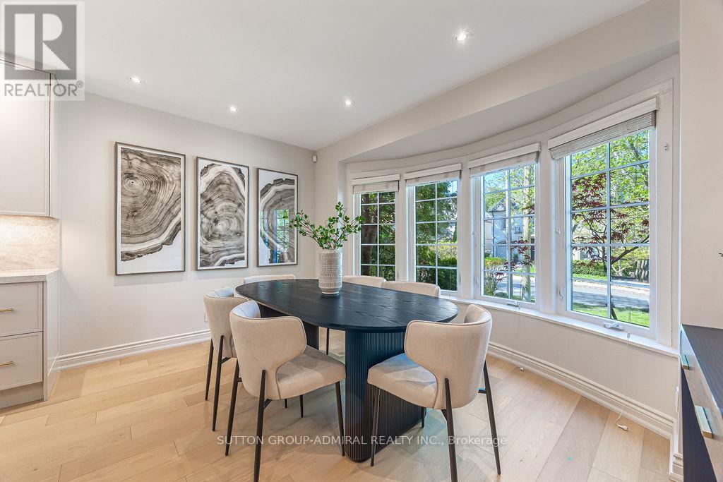 254 Forest Hill Road, Toronto, Ontario  M5P 2N5 - Photo 12 - C13169036