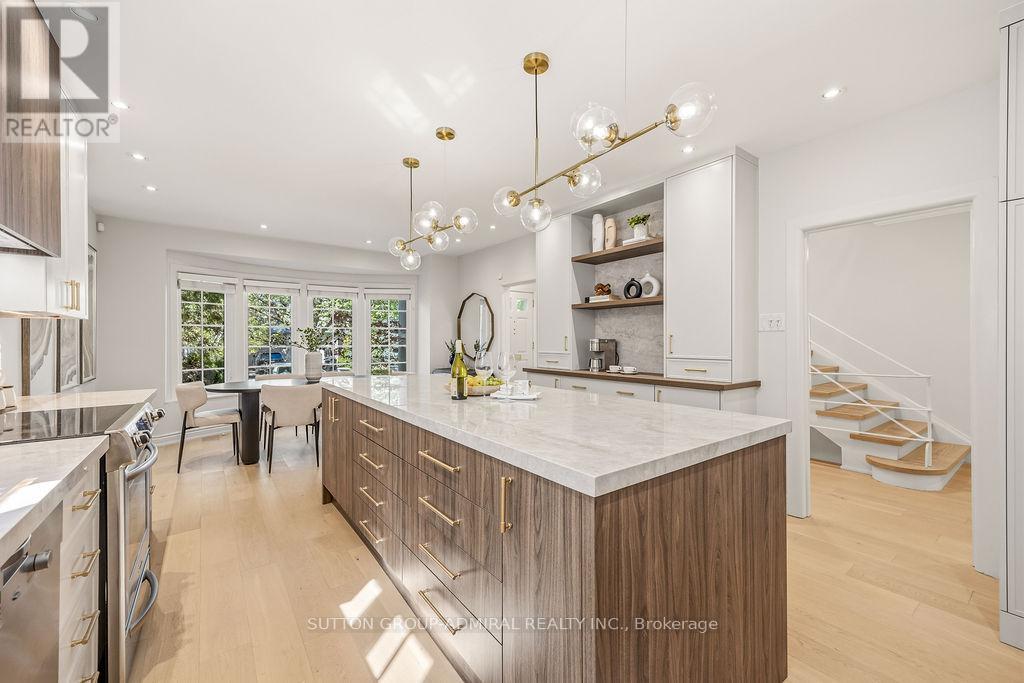 254 Forest Hill Road, Toronto, Ontario  M5P 2N5 - Photo 15 - C13169036