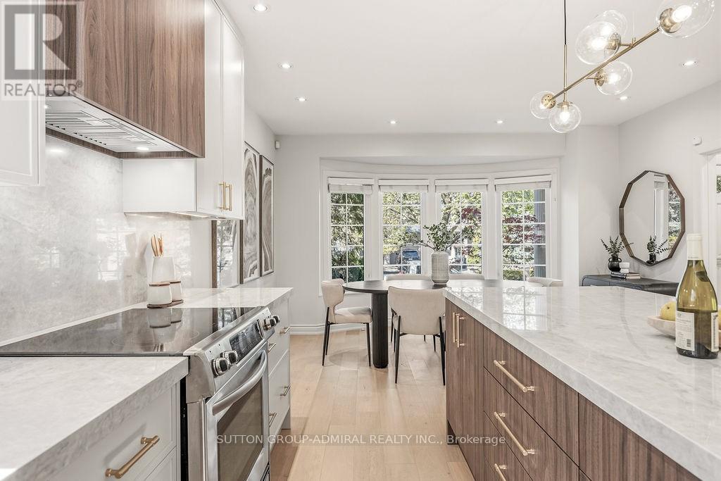 254 Forest Hill Road, Toronto, Ontario  M5P 2N5 - Photo 16 - C13169036