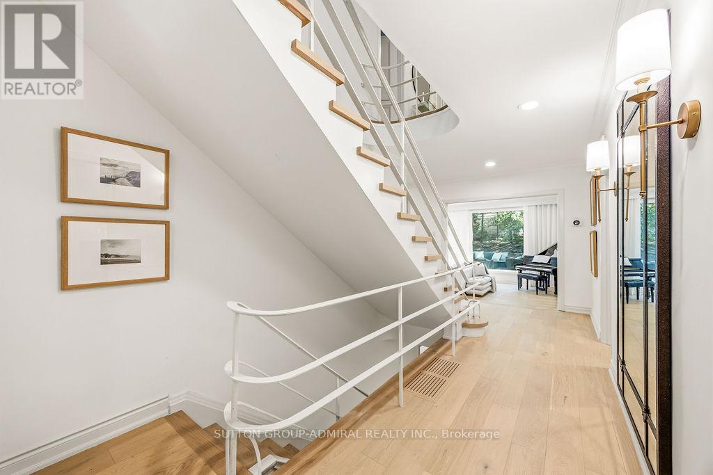 254 Forest Hill Road, Toronto, Ontario  M5P 2N5 - Photo 20 - C13169036