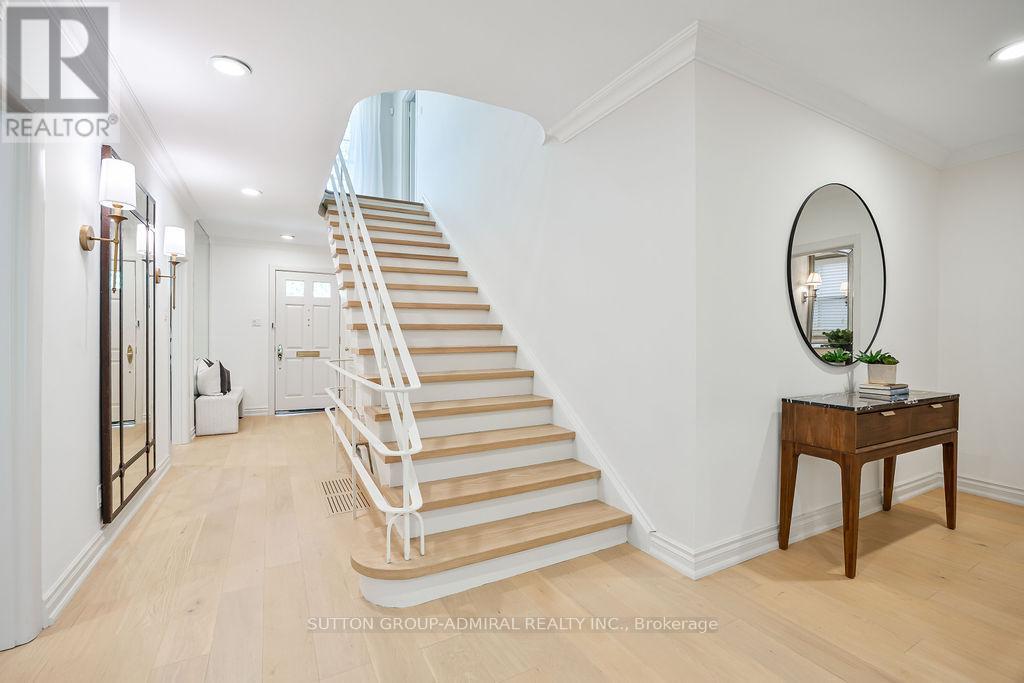 254 Forest Hill Road, Toronto, Ontario  M5P 2N5 - Photo 22 - C13169036