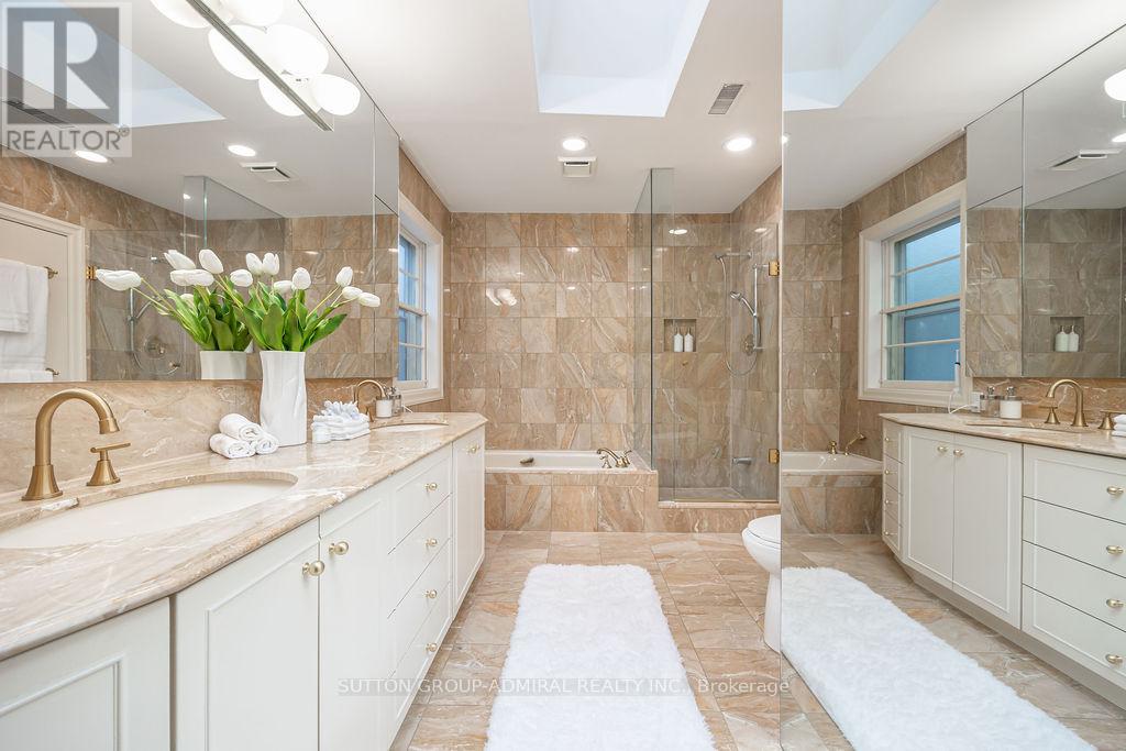 254 Forest Hill Road, Toronto, Ontario  M5P 2N5 - Photo 28 - C13169036