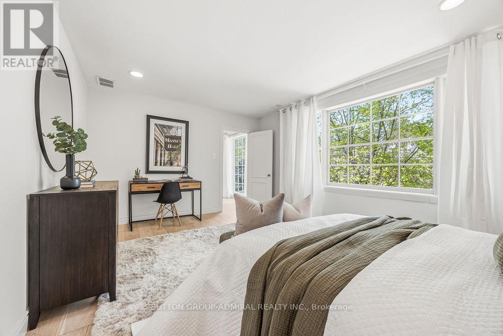 254 Forest Hill Road, Toronto, Ontario  M5P 2N5 - Photo 34 - C13169036