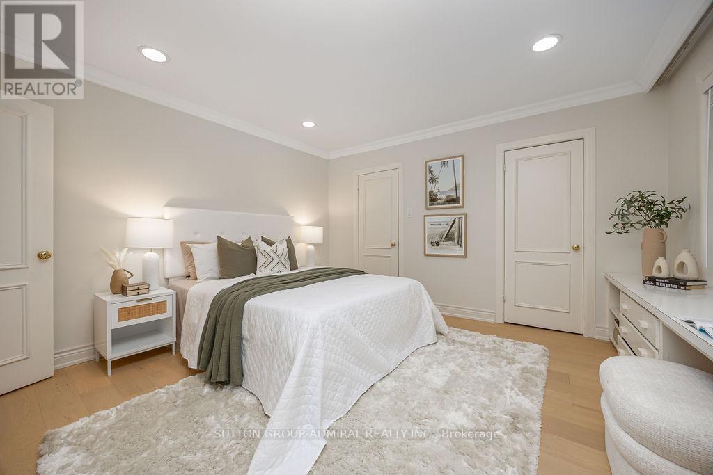 254 Forest Hill Road, Toronto, Ontario  M5P 2N5 - Photo 37 - C13169036
