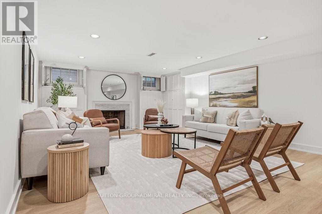 254 Forest Hill Road, Toronto, Ontario  M5P 2N5 - Photo 42 - C13169036