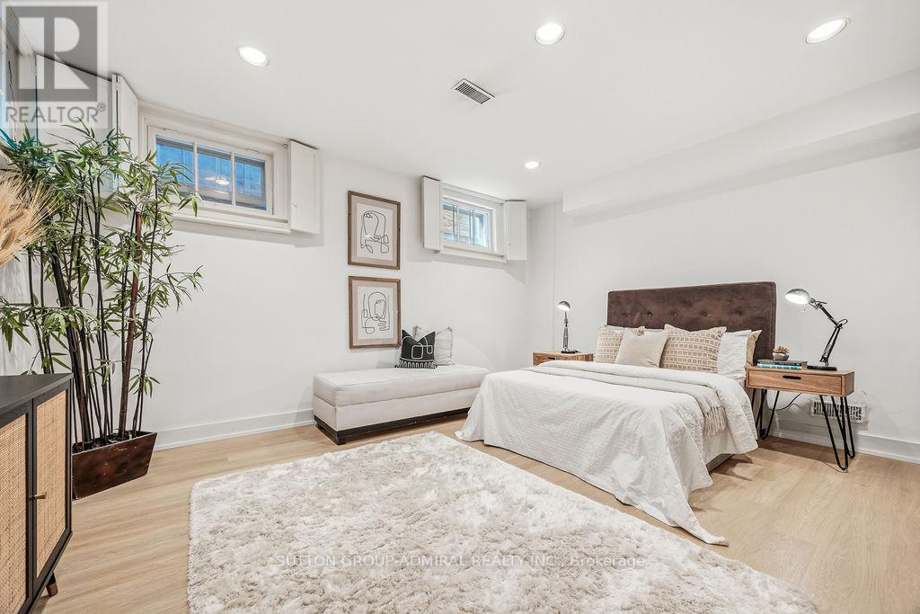 254 Forest Hill Road, Toronto, Ontario  M5P 2N5 - Photo 44 - C13169036