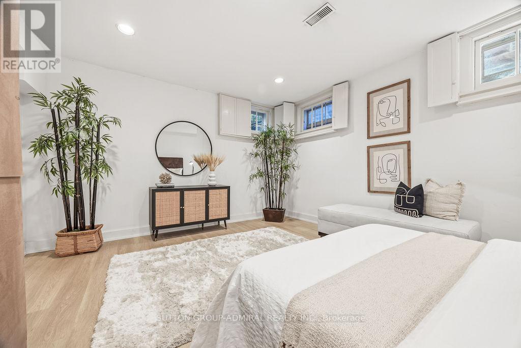 254 Forest Hill Road, Toronto, Ontario  M5P 2N5 - Photo 45 - C13169036