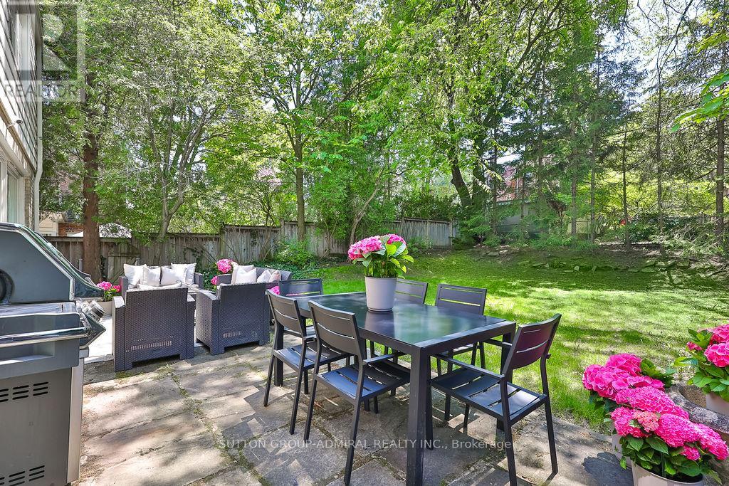 254 Forest Hill Road, Toronto, Ontario  M5P 2N5 - Photo 46 - C13169036