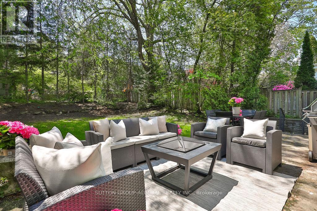 254 Forest Hill Road, Toronto, Ontario  M5P 2N5 - Photo 47 - C13169036