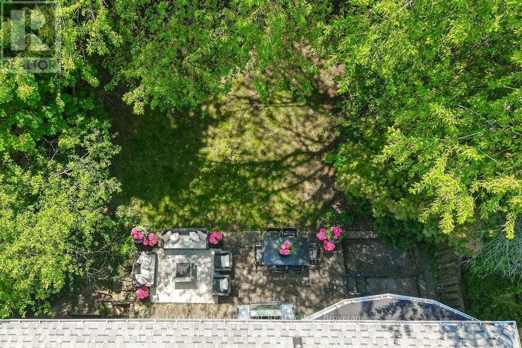 254 Forest Hill Road, Toronto, Ontario  M5P 2N5 - Photo 48 - C13169036