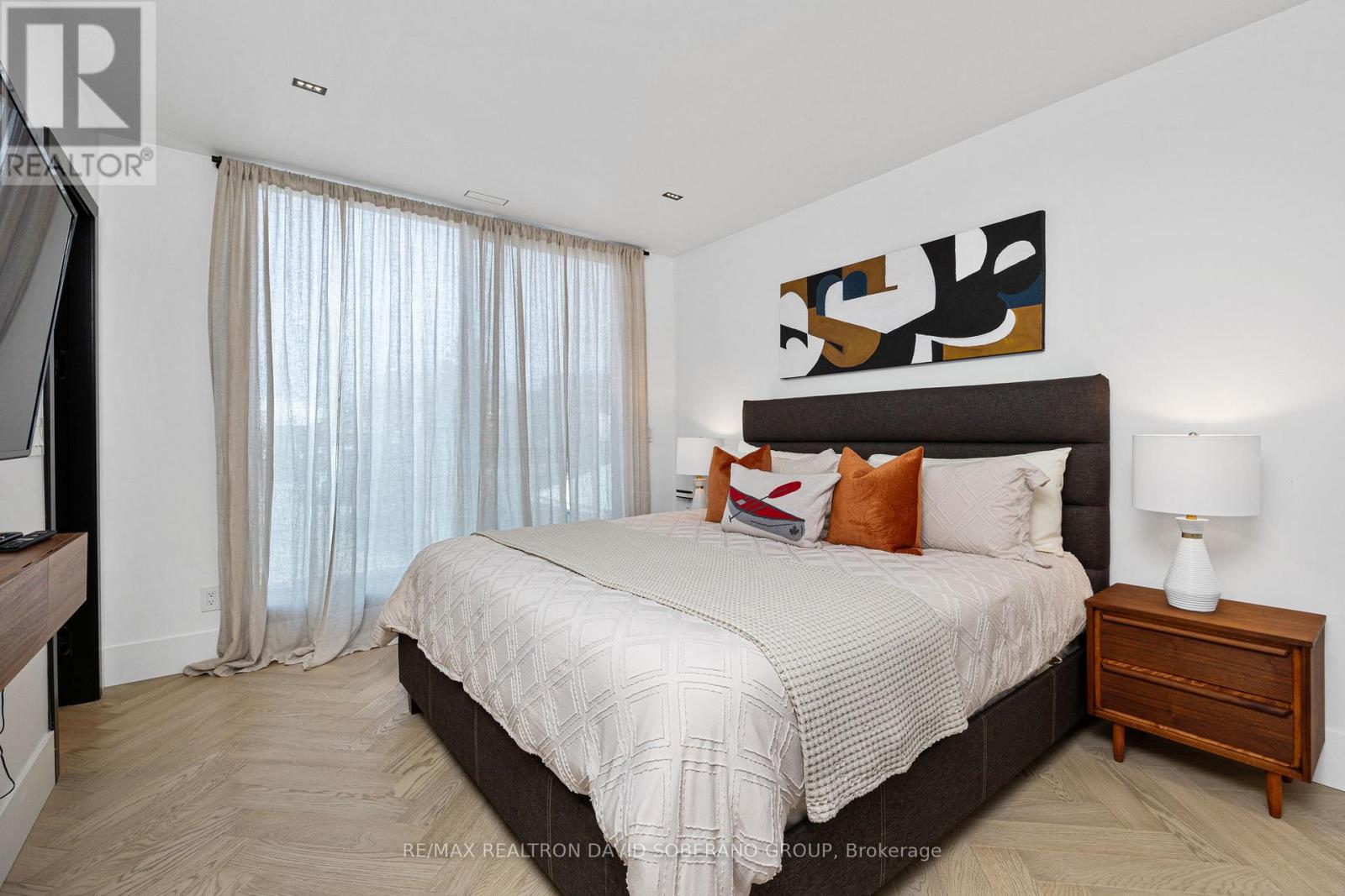 102 Ulster Street, Toronto, Ontario  M5S 1G1 - Photo 18 - C13169066